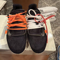Nike Air Presto x Off-White Size 12 - product image from the listing.