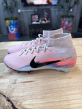 Nike Mercurial Superfly 10 Soccer United 002 Pack | Replacement Box - Size 9 - product image from the listing.