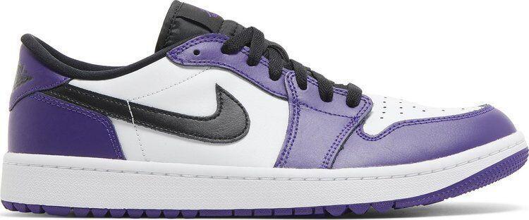 Air Jordan 1 Mid SE True | Brand New No Box - Size 7y - product image from the listing.