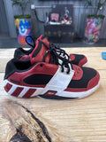 adidas Agent Gil Restomod Hibachi | No Box - Size 9.5 - product image from the listing.