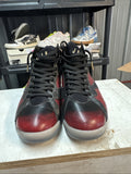 Jordan 7 Retro Doernbecher 2016 | Replacement Box - Barely Worn - Size 9 - product image from the listing.