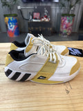 Adidas Agent Gil Zero Restomod 61 Point | No Box - Size 9 - product image from the listing.