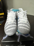 Nike Ja 3 Light Show - HF2793-100 - Size 8.5 - product image from the listing.