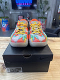 "Venice Beach" Size 15 - Nike Kobe 8 Protro 2024 | Slightly Worn - product image from the listing.
