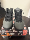 Shadows - Air Jordan 10 2025 - product image from the listing.