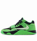 "Green Spark" Travis Scott x Jordan Jumpman Jack TR IM9113-300 Ship Now - product image from the listing.