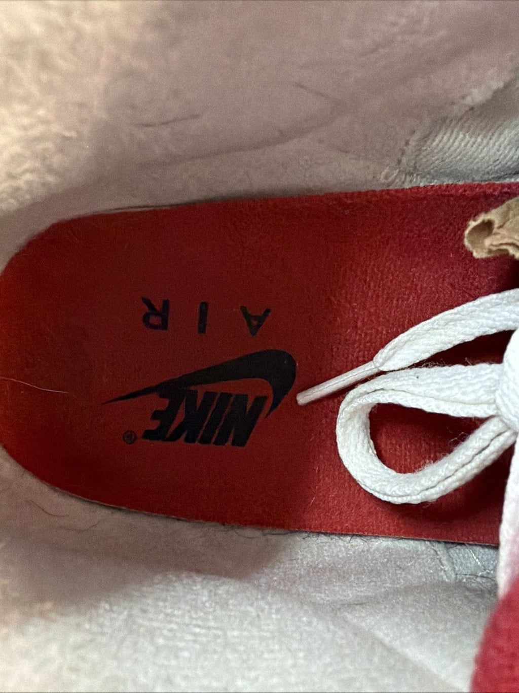 White Cement Reimagined 2023 Style # DN3707-100 Size 11 - Air Jordan 3 Retro - product image from the listing.