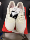 MENS NIKE AIR MAX 90 SAIL-PINK OXFORD-PHANTOM Size 10.4 DX0115-101] - product image from the listing.