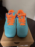 Nike Air Max 90 EM Beaches of Rio - Size 10.5 - product image from the listing.