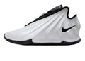 Men's Nike G.T. Future Metallic Silver / Black - White FZ5590-002 Size 8.5 - product image from the listing.