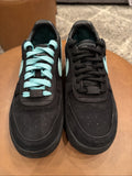 Air Force 1 Low "Tiffany & Co. 1837 Size 5.5 US by Nike - product image from the listing.