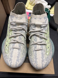 Adidas Yeezy Boost 380 Alien Blue. Brand New with Box. GW0304 - Size 7 - product image from the listing.