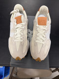 Women's New Balance 327 Shoes - product image from the listing.