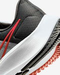 Nike Air Zoom Pegasus 38 Shoes for Running CW7356-004 - product image from the listing.