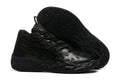 Three-Ball 4 Basketball Footwear, Multiple Colorways - product image from the listing.