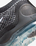 Nike Air VaporMax 2021 FK Trainers DH4088-003 - product image from the listing.