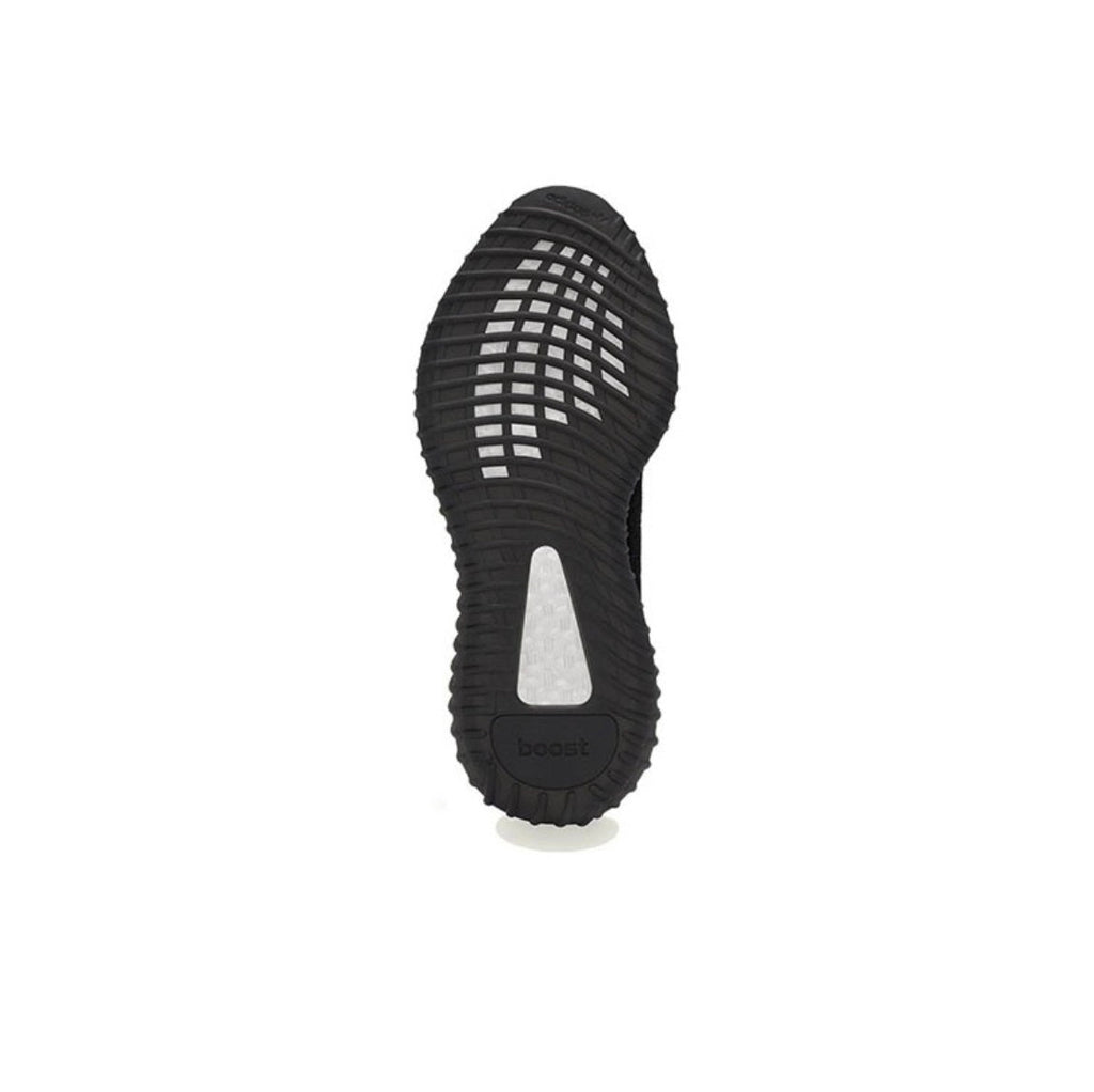 adidas Yeezy Boost 350 V2 Dazzling Sneakers in Blue GY7164 - product image from the listing.