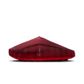 Nike Mind 001 Slide Team in Red University Red - product image from the listing.