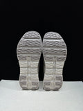 Brown On Cloudtilt Sneakers - product image from the listing.