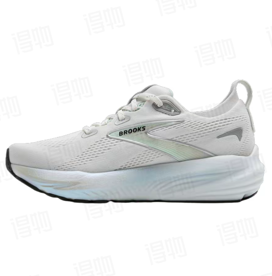 Brooks Glycerin 22 Shoes for Running - product image from the listing.
