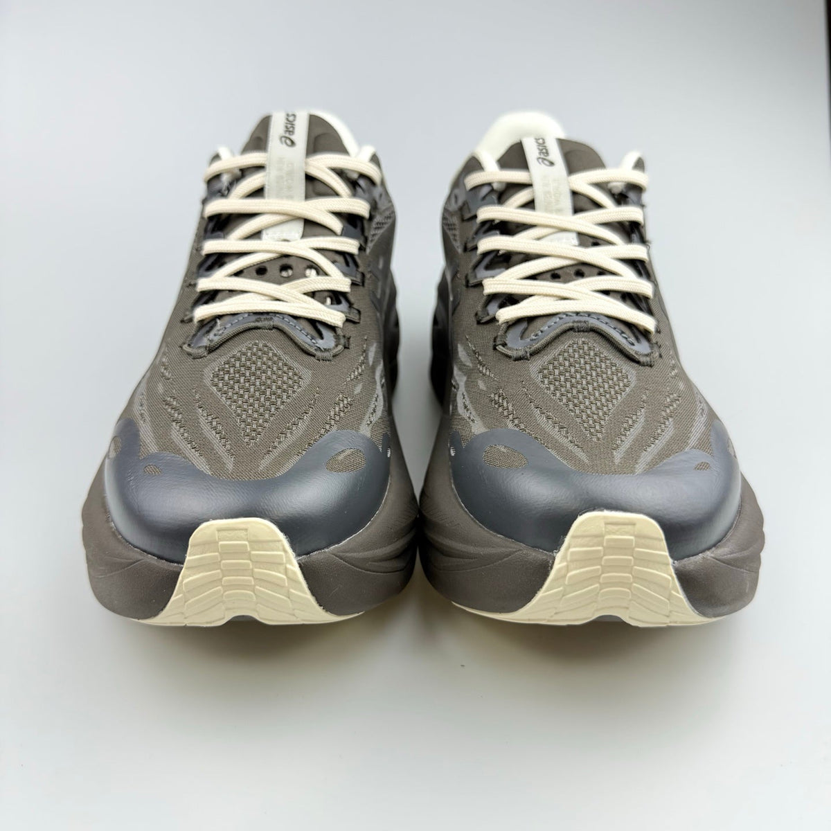 Nike Air Zoom Alphafly NEXT% 2 Running Shoes in Black - product image from the listing.