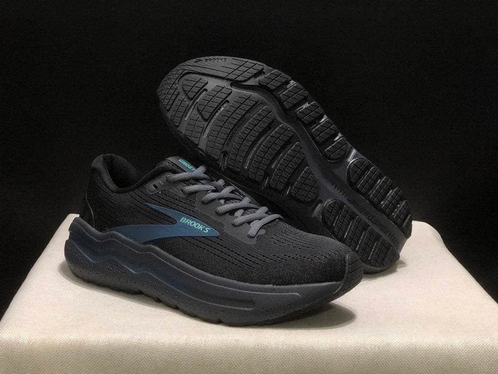 Brooks Ghost Max 2 Shoes for Running - product image from the listing.