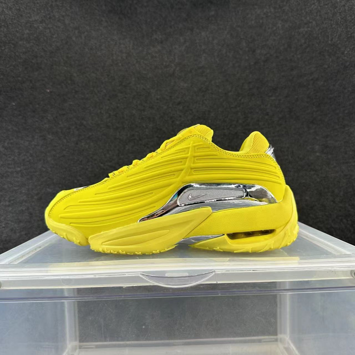 Nike NOCTA Trainers in Multiple Colors - product image from the listing.