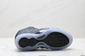 Nike Air Foamposite One Penny Hardaway Sneakers in Black - product image from the listing.