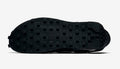 Nike x Undercover Daybreak Sneakers in Black White BV4594-001 - product image from the listing.