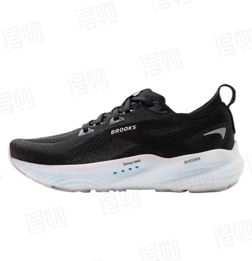 Brooks Glycerin 22 Shoes for Running - product image from the listing.