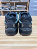 Navy and Light Blue Nike P-6000 Sneakers IM5997-060 - product image from the listing.