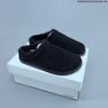 Recovery Slipper Closed-Toe Slippers by Alo Yoga - product image from the listing.