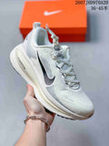 Nike Structure Plus Sneakers for Running - product image from the listing.