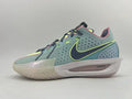 Nike Sabrina 2 Basketball Footwear DV2913-401 - product image from the listing.