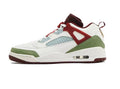 Sneakers - Jordan 4 Retro SE FJ6372-100 - product image from the listing.