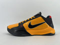 Nike Kobe 5 Protro Basketball Footwear CD4991-700 - product image from the listing.
