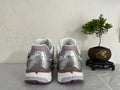 Nike P-6000 Sneakers in Grey White IB4019-019 - product image from the listing.