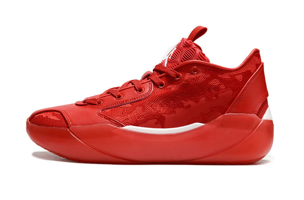 Jordan Luka 39 Low Basketball Footwear - product image from the listing.