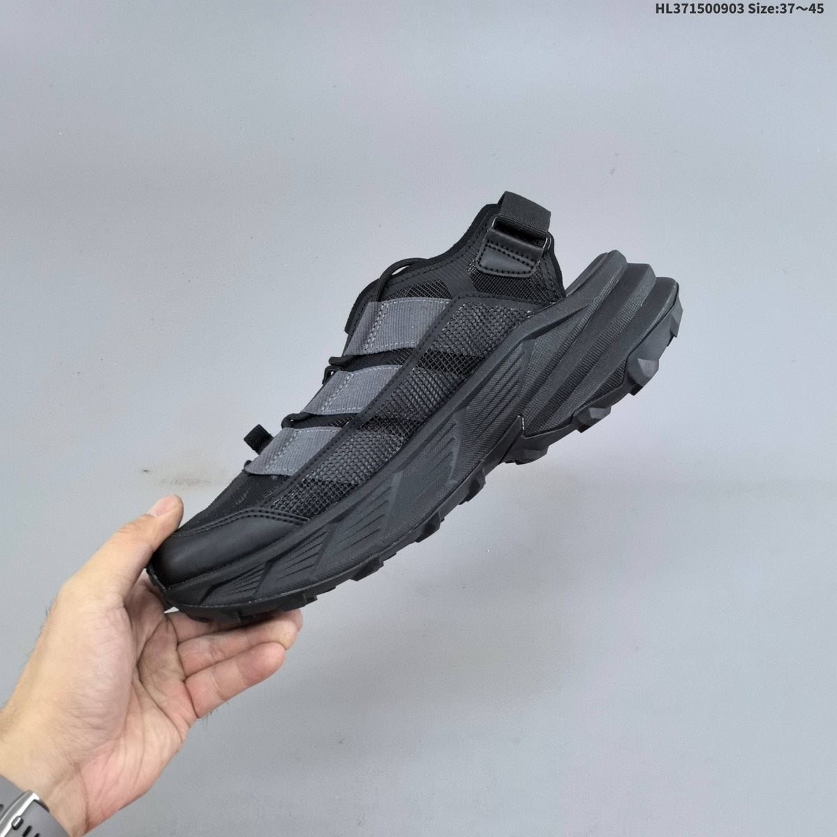 Adidas Terrex Free Hiker SL GTX Hiking Footwear HQ4882 - product image from the listing.