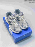 adidas Response CL Bad Bunny Sneakers in Cream Gray JXD936A16 - product image from the listing.