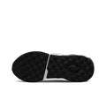Sneakers, White and Gray, - Nike Air Max 2021 DA3199-103 - product image from the listing.