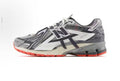 Grey New Balance 1906A U1906AC Sneakers - product image from the listing.