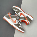 Nike SB Dunk Low Pro Crushed D.C. DH7782-001 Trainers - product image from the listing.