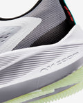 Nike Zoom Winflo 7 Shoes for Running CJ0291-100 - product image from the listing.