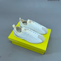 Onitsuka Tiger SCLAW Low-Cut Sneakers 1183B969-101 - product image from the listing.