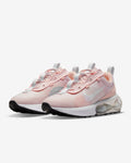 Nike Air Max 2021 Sneakers in Pink DA1923-600 - product image from the listing.