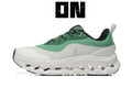 Loewe x On Cloudtilt 2.0 Sneakers in Green - product image from the listing.