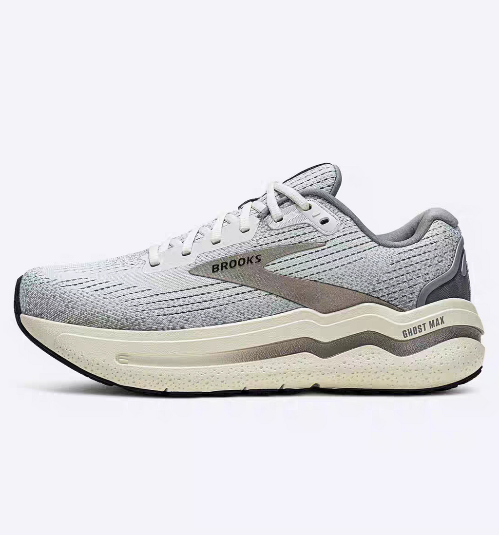 Brooks Ghost Max 2 Shoes for Running - product image from the listing.