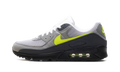 "Neon" Air Max 90 IQ0289 010 - product image from the listing.