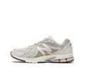 Cream and Beige New Balance ML860KSA Sneakers - product image from the listing.